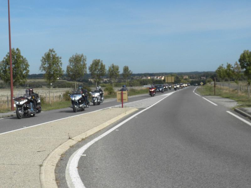 we thalasso septembre 2010 080.JPG